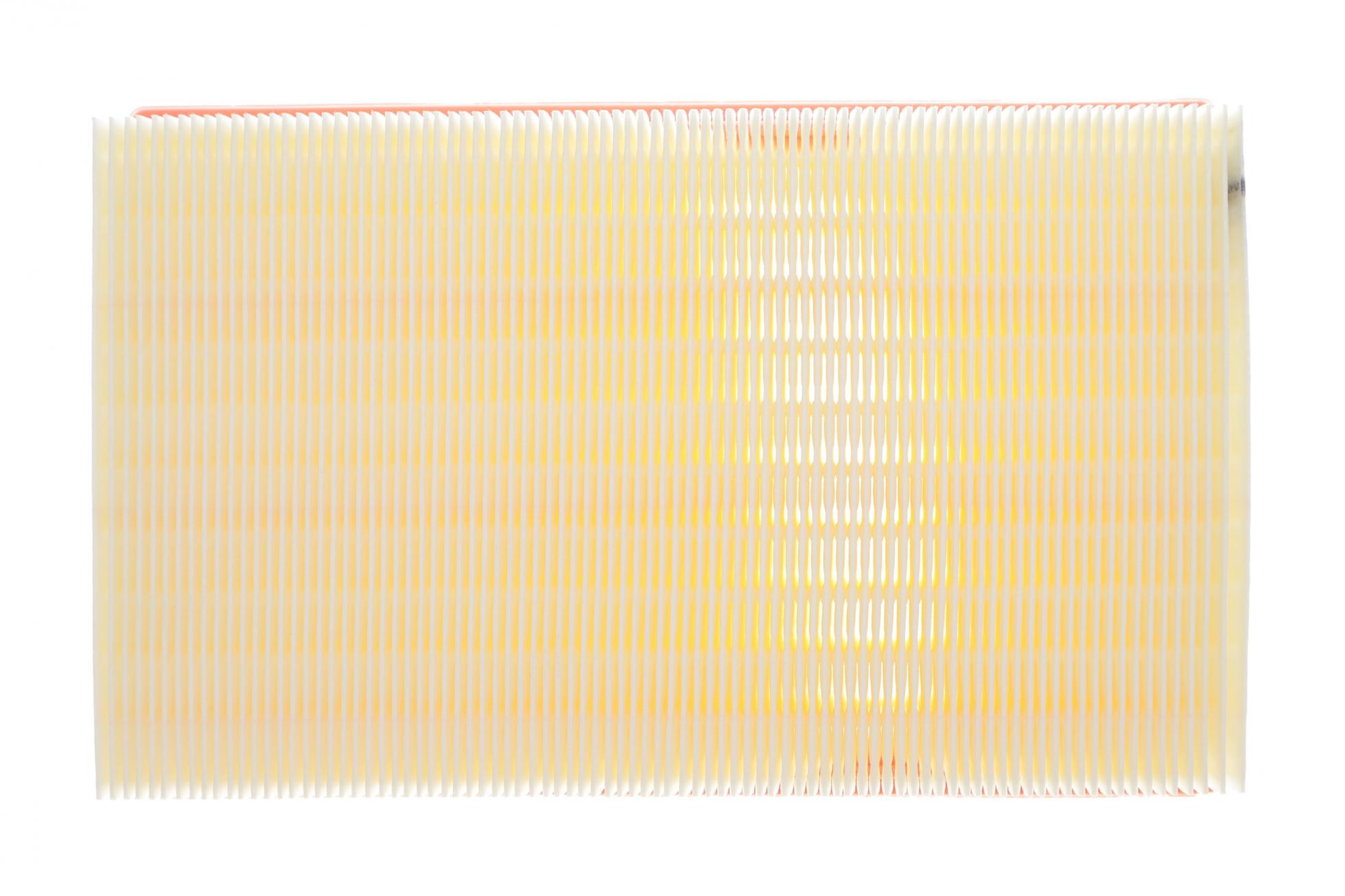 WA9562 WIX FILTERS